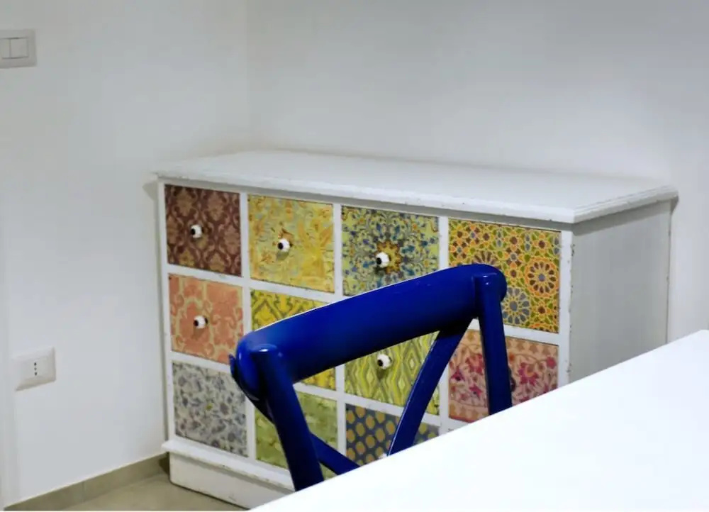Hotel photo 34
