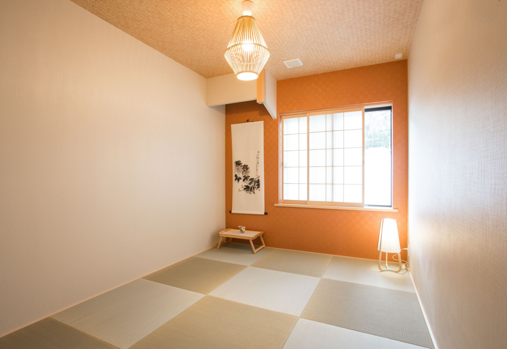 Hotel photo 36