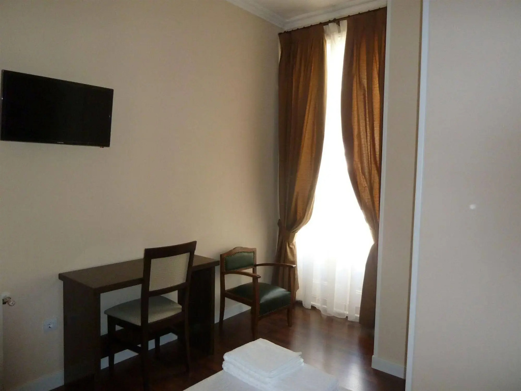 image url