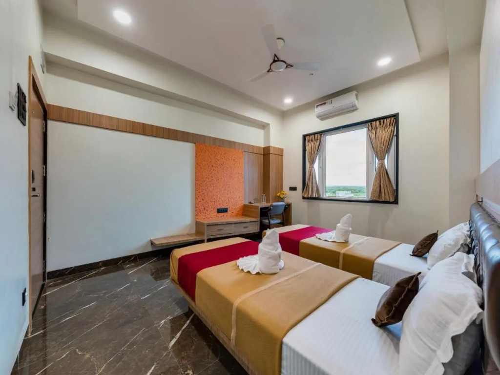 Hotel photo 29