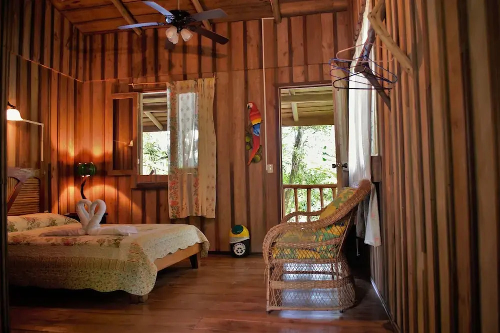 Pedacito de Cielo Ecologe - фото 5