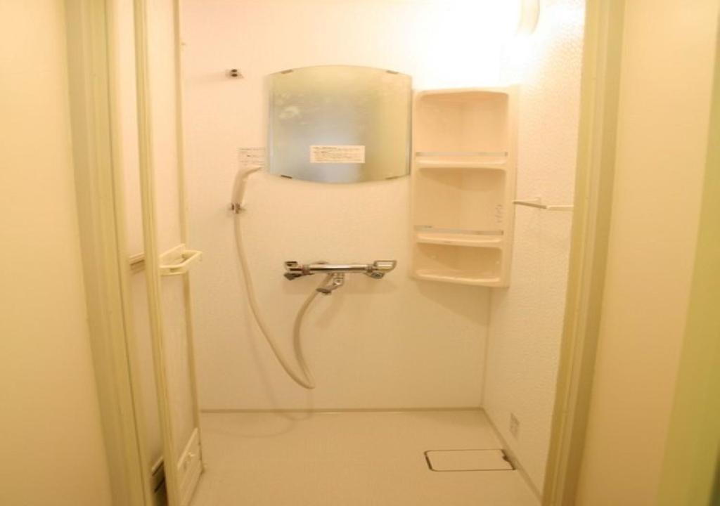 Sakura Hotel Ikebukuro - Hostel 사진 42