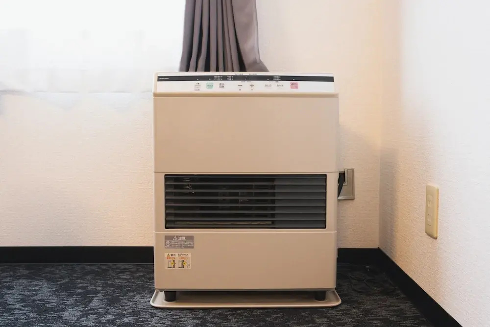 Hotel photo 47