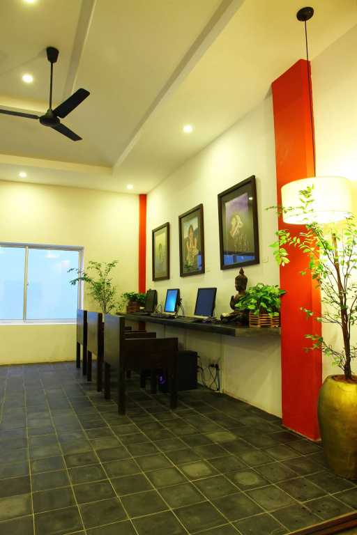 Hotel photo 30