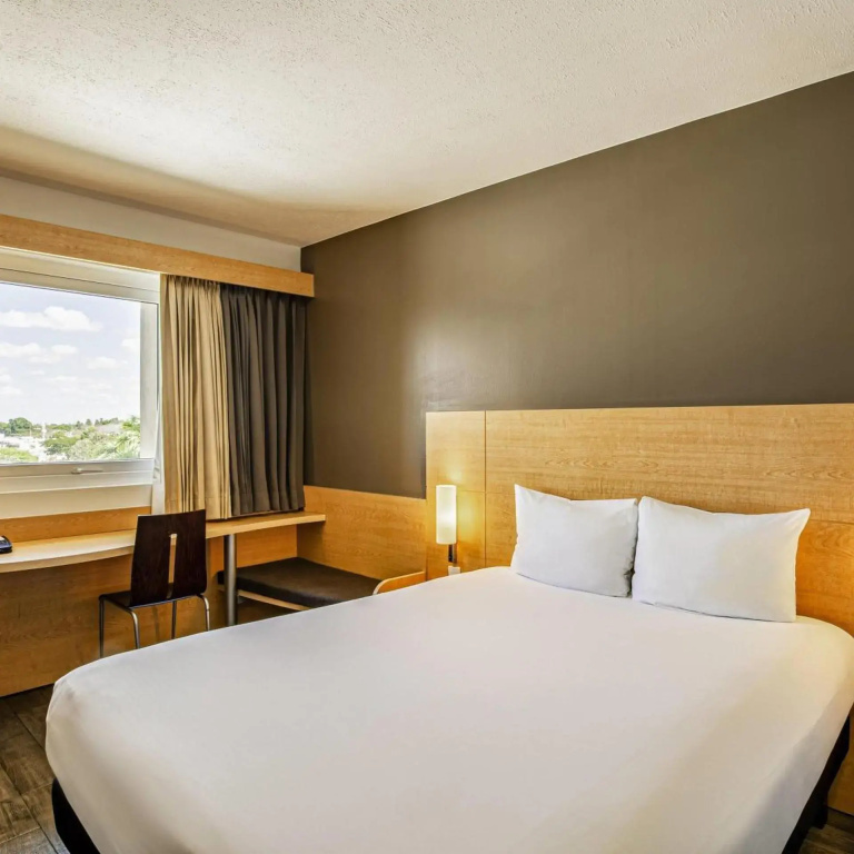 Hotel photo 41