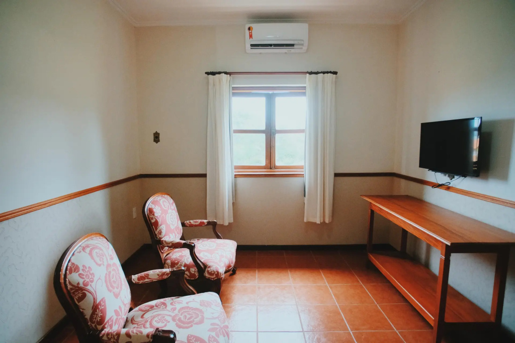 Obba Coema Village Hotel - Général