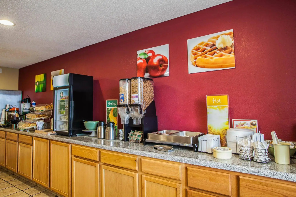 Hotel photo 25