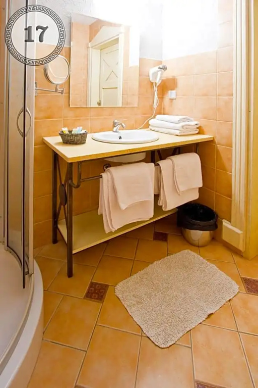Hotel photo 32