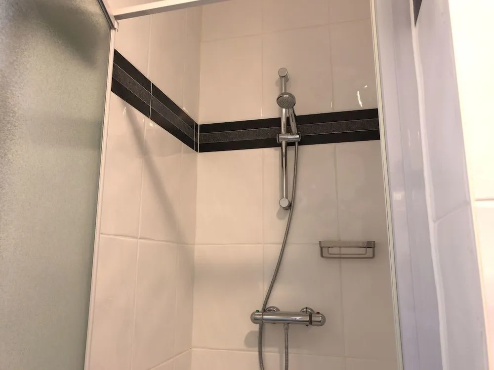 Hotel photo 50