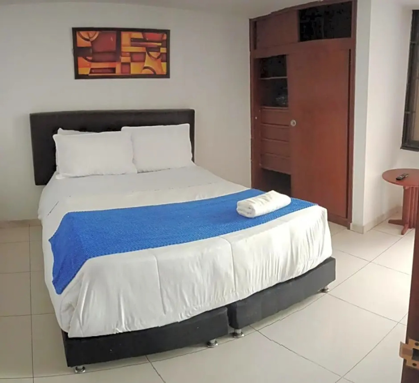 Hotel Ag Boutique Home - Chambres