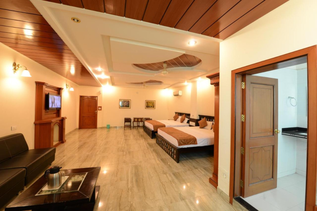 Hotel photo 29