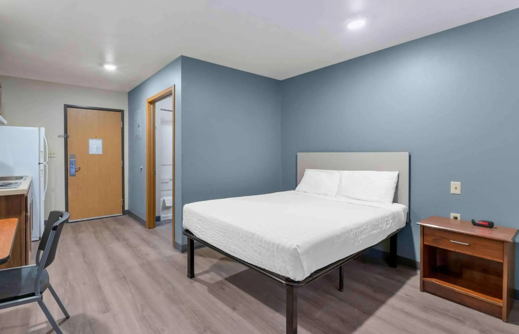 Hotel photo 18
