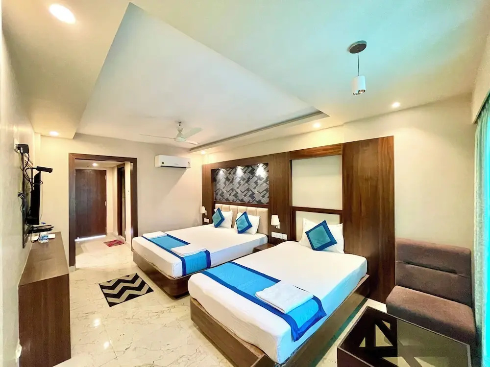 Hotel photo 50