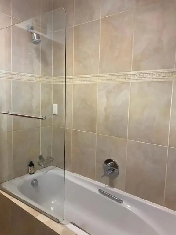 Hotel photo 44