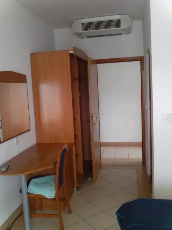 Apart Hotel Frane - Chambres