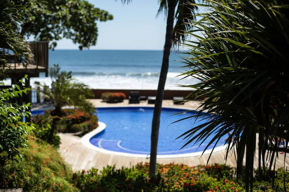 Casa de Mar Hotel And Villas - Général