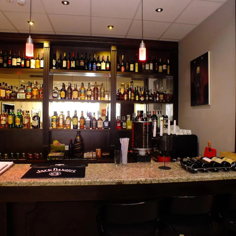 Hotel photo 35