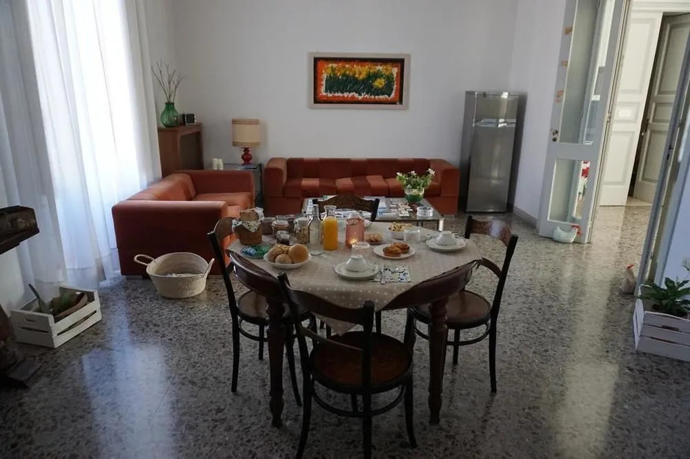 Hotel photo 31