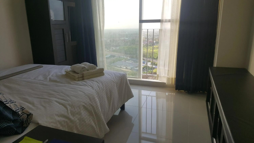 Hotel photo 33