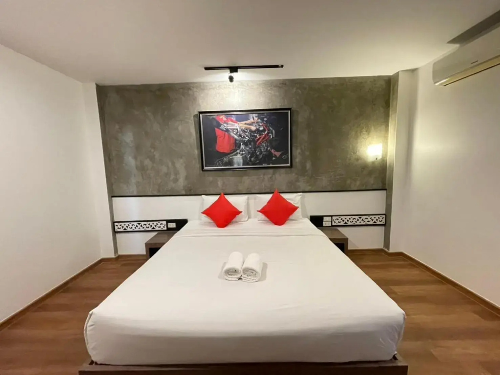 Hotel photo 41