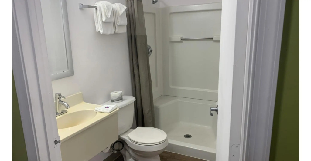 Hotel photo 25