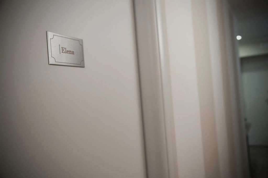 Hotel photo 32