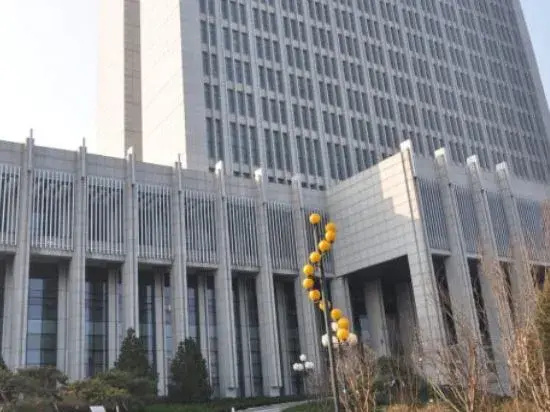 Nishi Hotel
