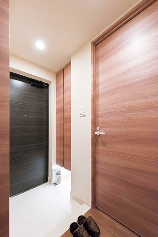 HIZ HOTEL - Vacation STAY 18549v 사진 12