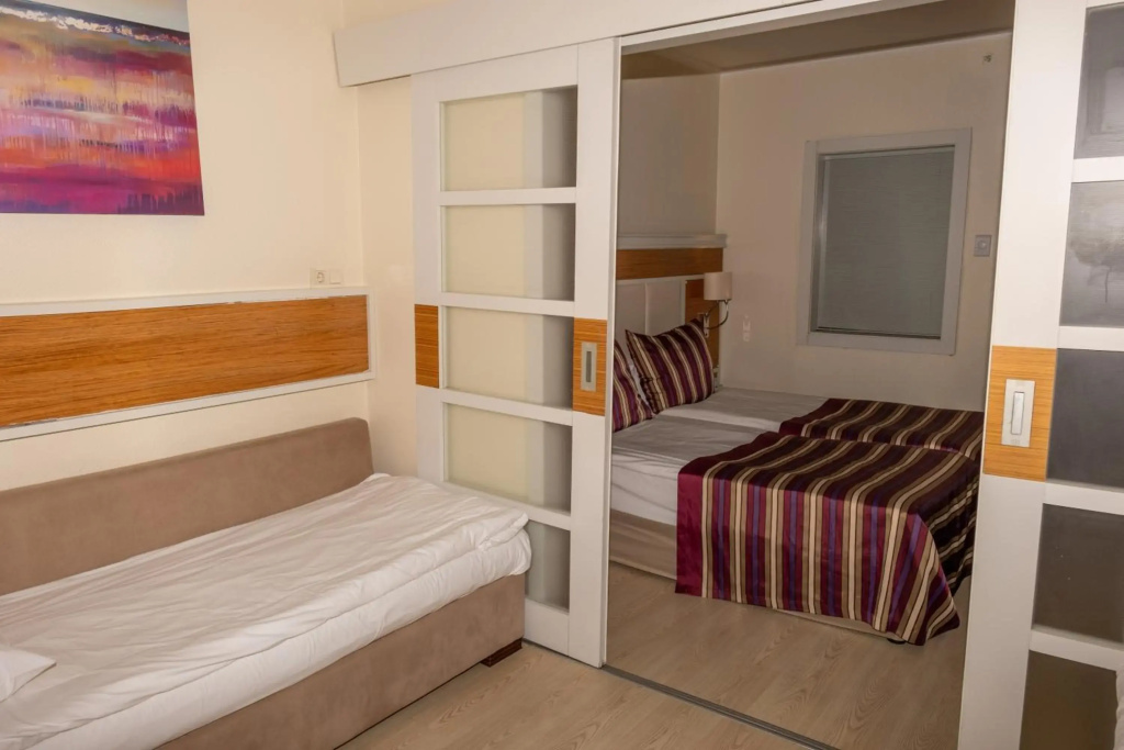 Hotel photo 30