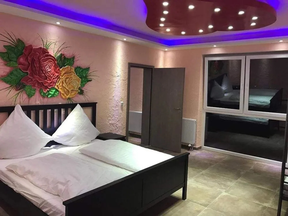 Hotel photo 25