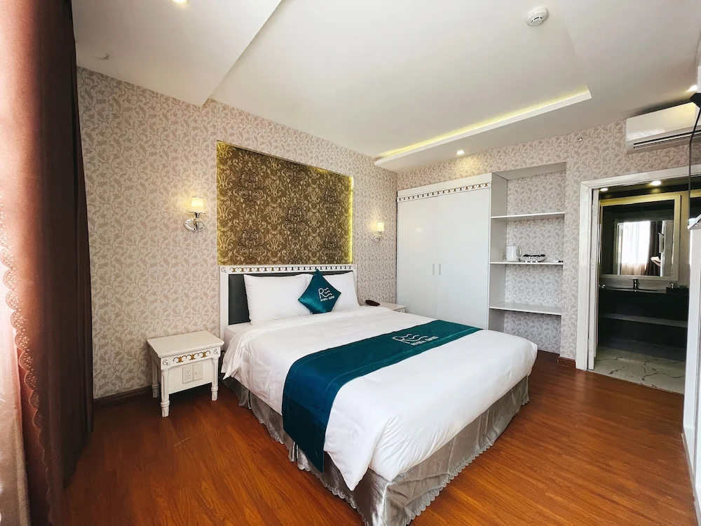 Hotel photo 40