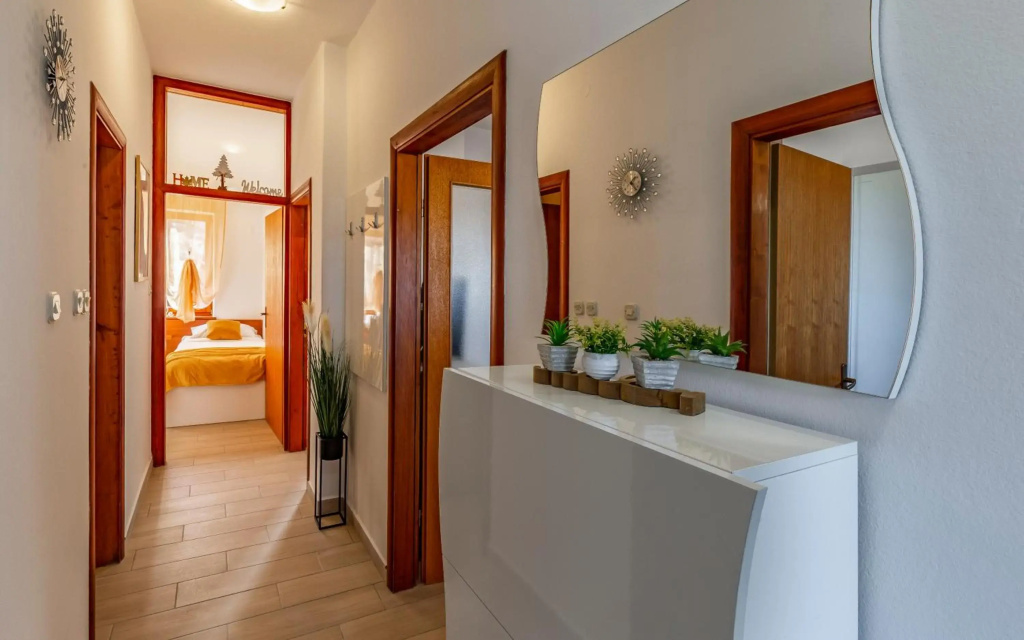 Hotel photo 43