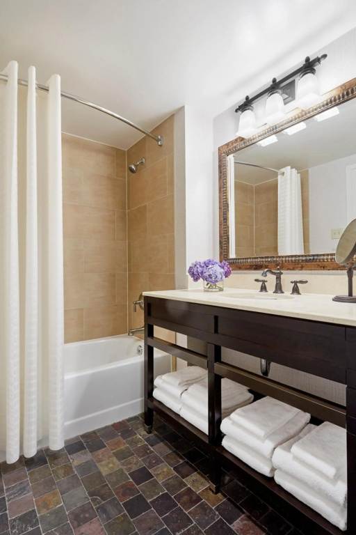 Hotel photo 39