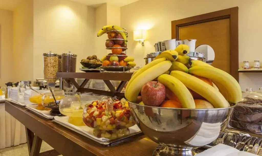 Hotel photo 48