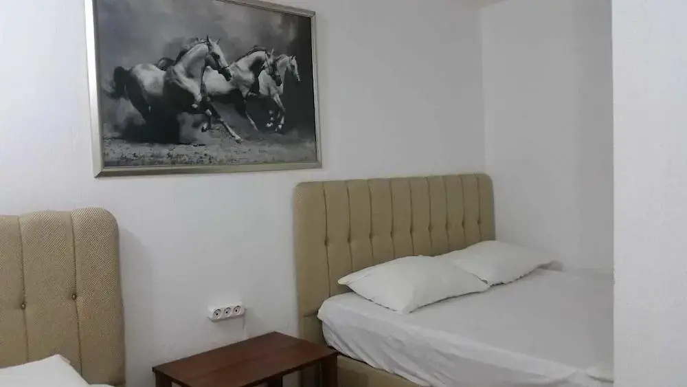 Hotel photo 26