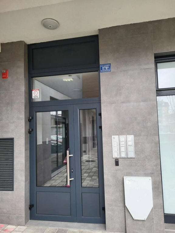 Apartman Paradiso