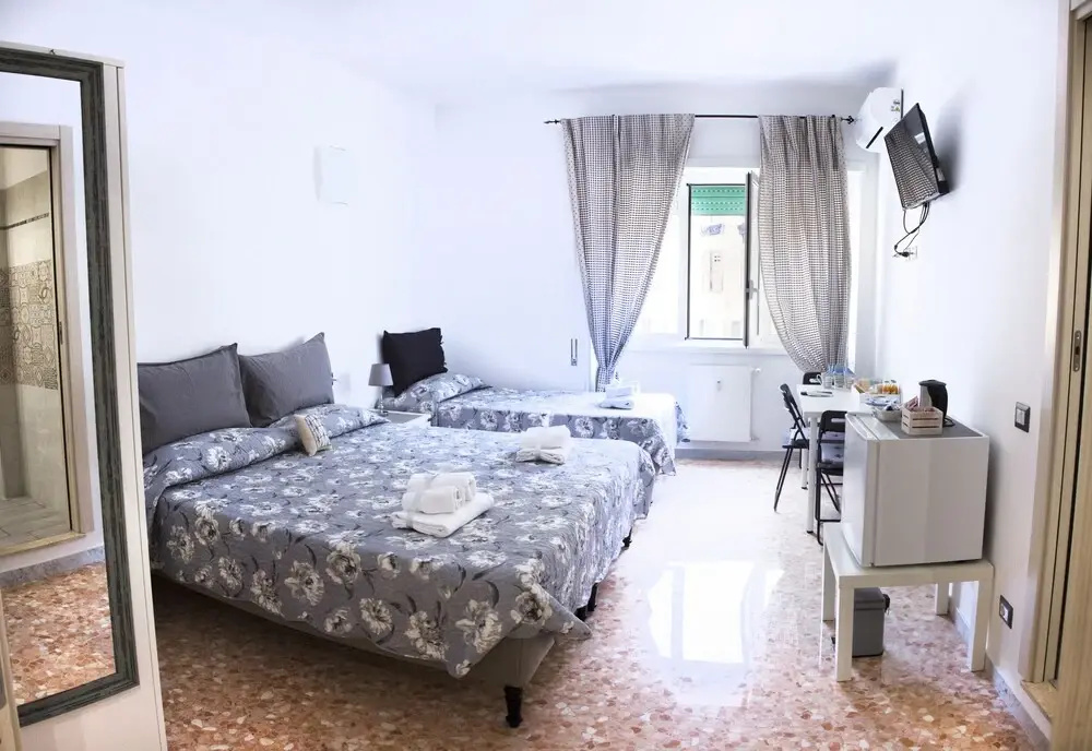 Hotel photo 32
