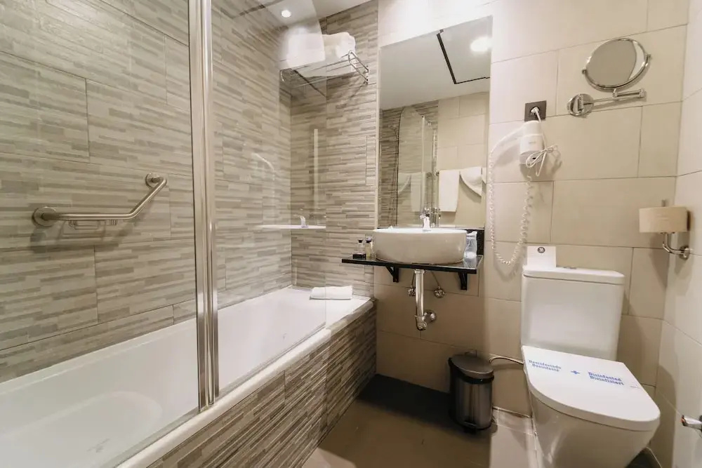 Hotel photo 26