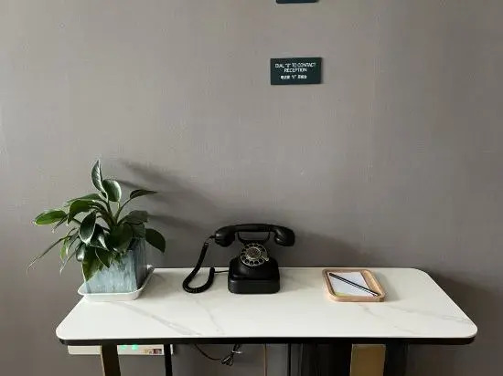 Atour Hotel (Korla) — фото 3