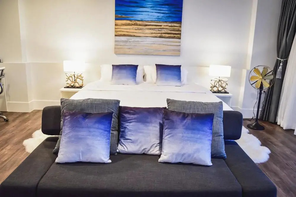Hotel photo 17