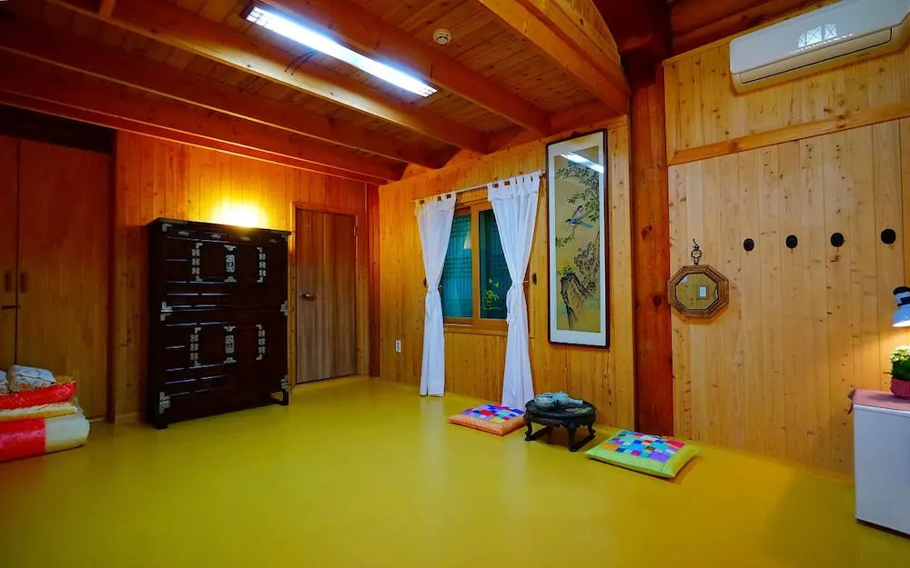 Hotel photo 44