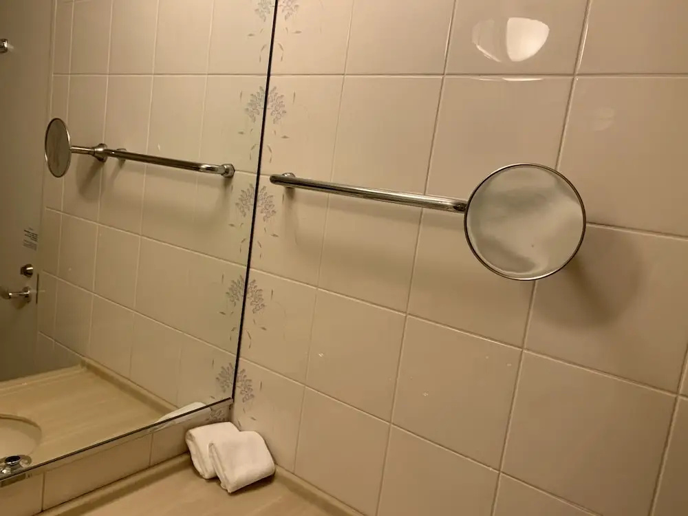 Rihga Royal Hotel Niihama - Chambres