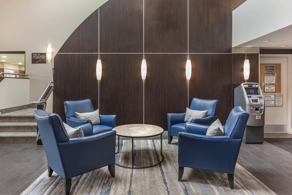 Hotel photo 46