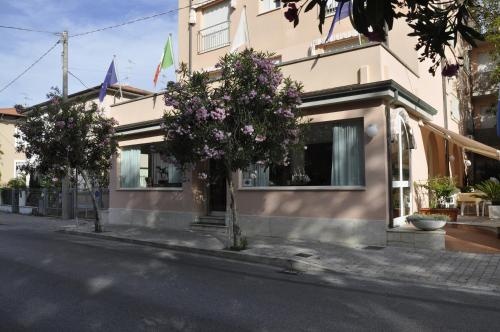 Florentia Hotel
