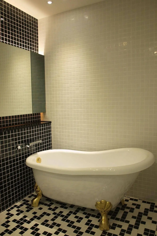 Hotel photo 31