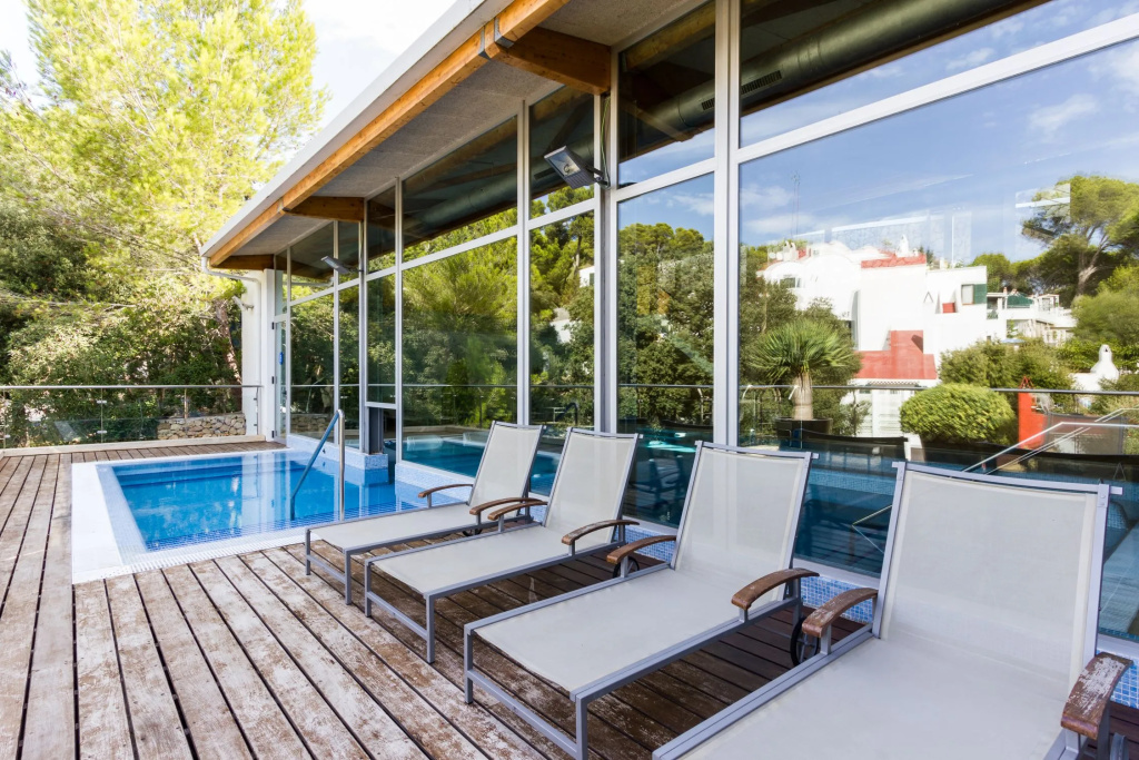 ARTIEM Audax - Adults Only Hotel - Général