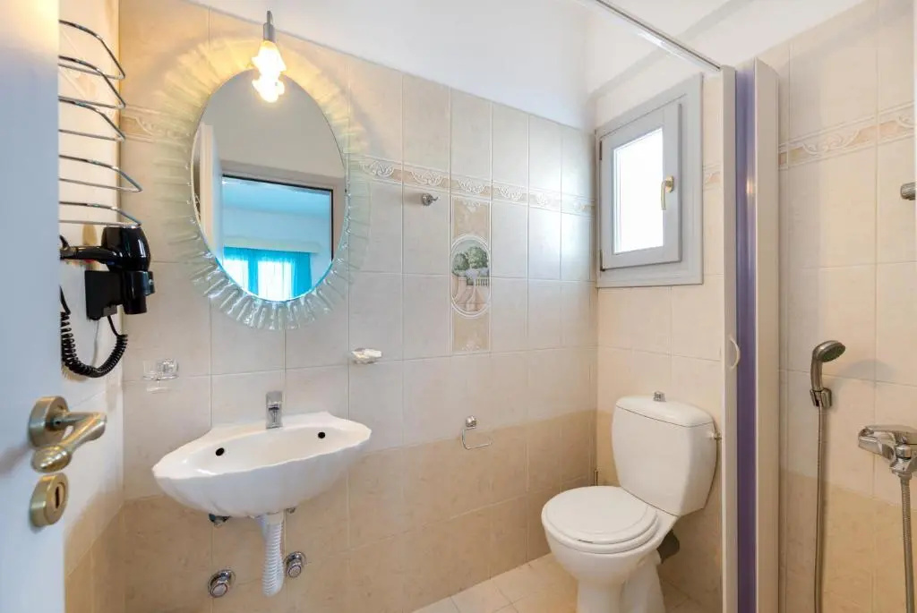 Ellinon Thea Boutique Hotel - Général
