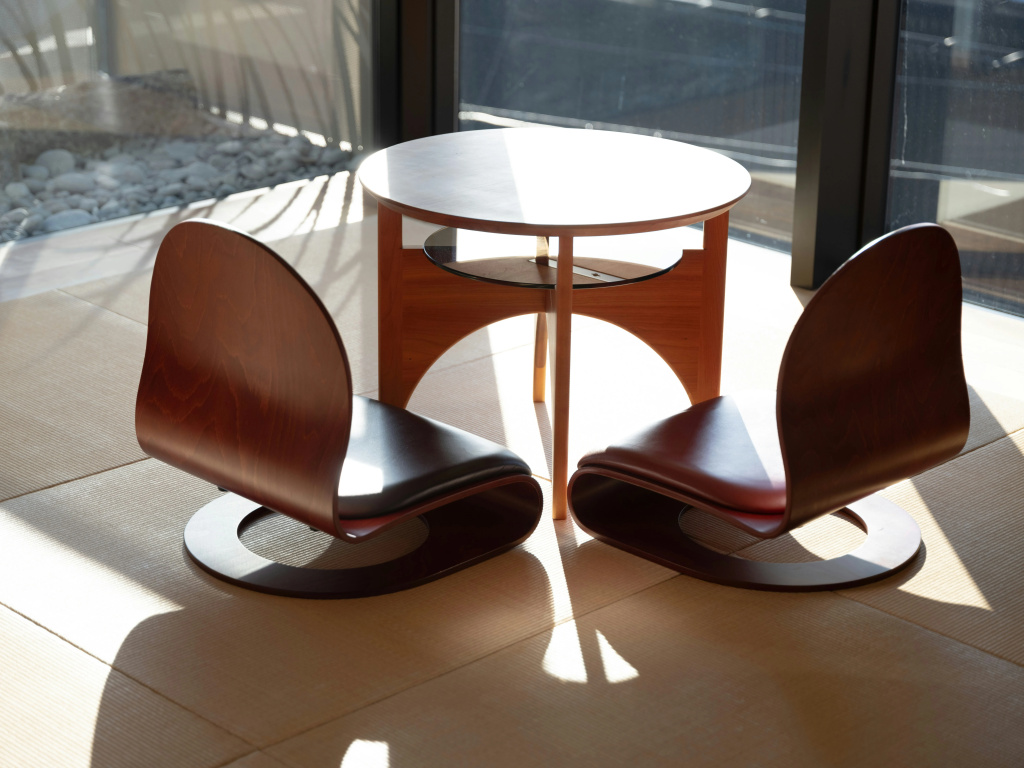 Genji Kyoto, a Member of Design Hotels 사진 34