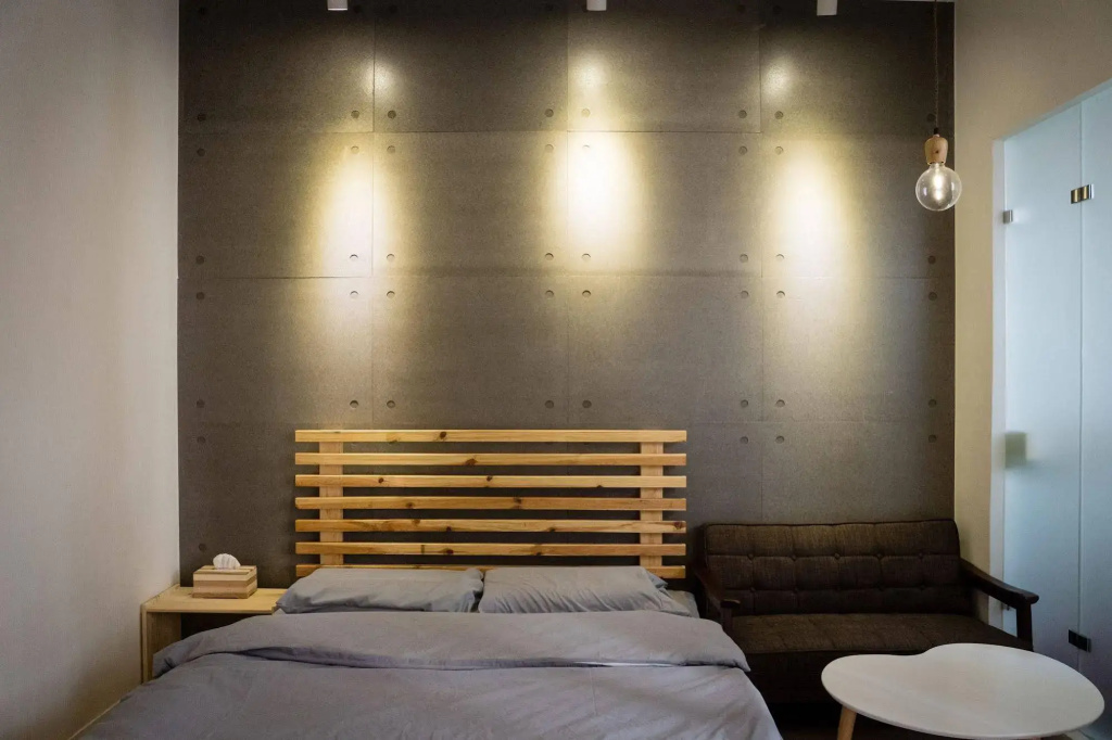 Hotel photo 36