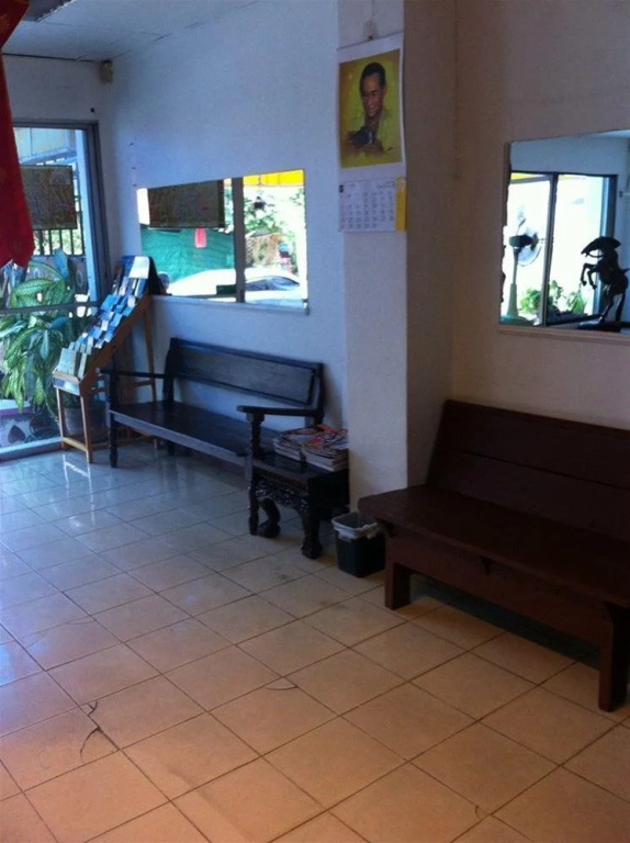 image url